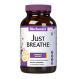 Targeted Choice JustBreathe Seasonal Support