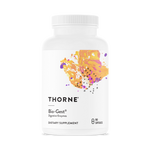 Advanced Digestive Enzymes