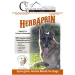 Herbaprin Powder For Dogs