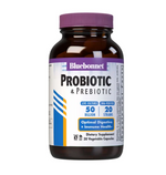 Probiotic 50 billion
