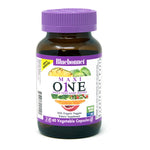 Maxi One Whole Food Based Multi (With Iron)