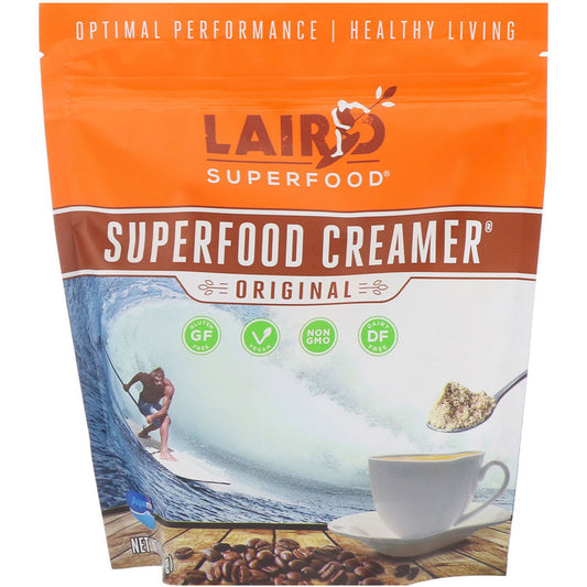 Superfood Creamer - Original