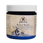 Fido Flora Dog Probiotics