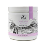 Goat Milk Lactose