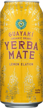 Lemon Elation