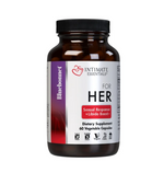 Intimate Essentials™ For Her Sexual Response & Libido Boost