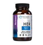 Intimate Essentials™ For Her Hormonal Balance