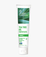 Fennel - Tea Tree Oil