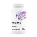 Melaton-5mg Melatonin