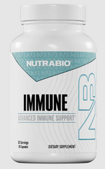 Immune