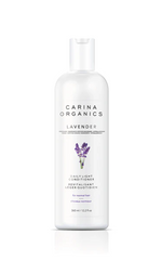 Daily Light Conditioner - Lavender