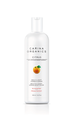 Daily Light Conditioner - Citrus