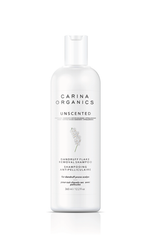 Dandruff Flake Removal Shampoo - Unscented