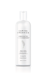 Daily Light Conditioner - Unscented