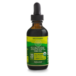 Full Spectrum Hemp Extract 1200mg CBD- Unflavored