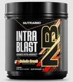Intra Blast - Colada Crush