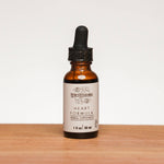 Heart Formula Liquid