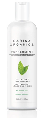 Daily Light Conditioner - Peppermint
