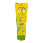 Aloe Vera Gelly