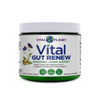 Vital Gut Renew - Intestinal Lining Support