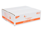Frozen Chicken Sliders BULK - cat