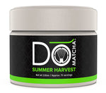 Organic Summer Harvest Matcha Tea
