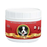 Dog Star Training Treats