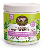 Daily Herbal Internal Powder for Dogs & Cats