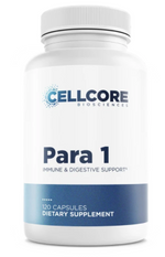 Para 1 Immune & Digestive Support