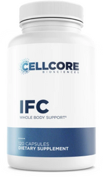IFC - Inflammation Support
