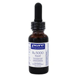 B12 5000 30ml