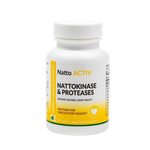 NATTO ACTIV 45