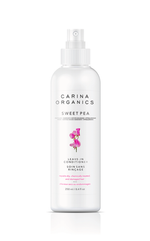 Leave-In Conditioner - Sweet Pea