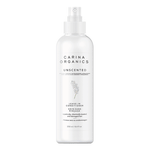 Leave-In Conditioner - Unscented
