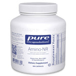 Amino-NR