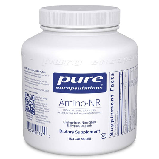 Amino-NR
