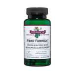 Fibro Formula - Neuromuscular Support