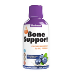 Blueberry Bone Support
