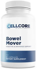 Bowel Mover