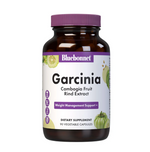 Garcinia Cambogia Fruit Rind Extract
