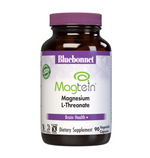 Magnesium L-Threonate