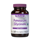 Potassium Glycinate