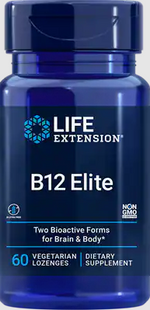 B12 Elite