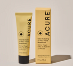 Ultra Hydrating 12 Hour Moisturizer