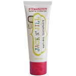 Kids Toothpaste - Strawberry