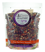 Synergy Dehydrated Vegetable Mix for Dogs
