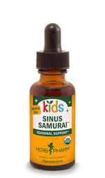Kids Sinus Samurai™