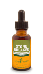 Stone Breaker - Urinary Tract Support