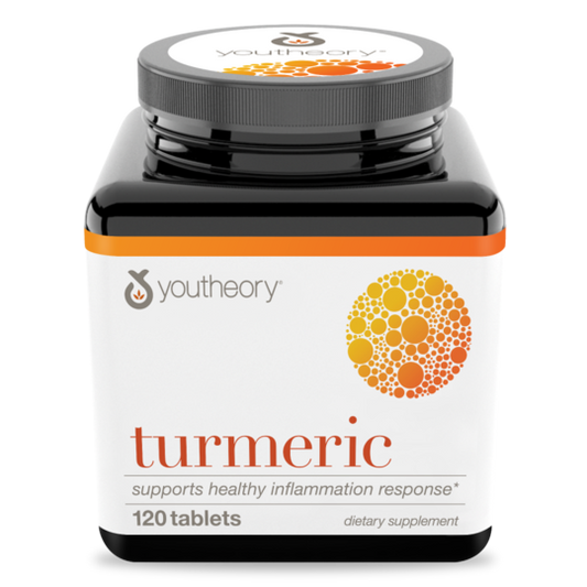 Turmeric