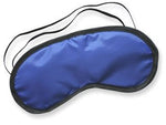 Sleep Mask - Blue